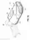 Fig. 16 - Universally configurable holster