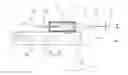 Fig. 01 - Aiming device for guns