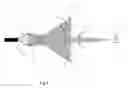 Fig. 04 - Aiming device for guns