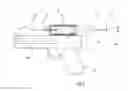 Fig. 05 - Aiming device for guns