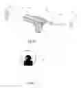 Fig. 07 - Aiming device for guns