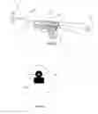 Fig. 09 - Aiming device for guns