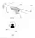 Fig. 10 - Aiming device for guns
