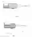 Fig. 11 - Aiming device for guns