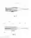 Fig. 12 - Aiming device for guns