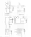 Fig. 03 - Master module light source, retainer and kits