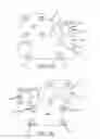 Fig. 04 - Master module light source, retainer and kits