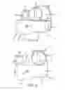 Fig. 08 - Master module light source, retainer and kits