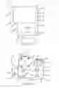 Fig. 09 - Master module light source, retainer and kits