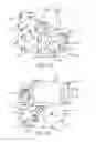 Fig. 10 - Master module light source, retainer and kits