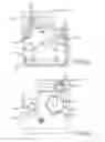 Fig. 13 - Master module light source, retainer and kits