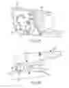 Fig. 15 - Master module light source, retainer and kits
