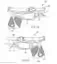 Fig. 18 - Master module light source, retainer and kits