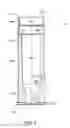 Fig. 07 - Hollow slug and casing