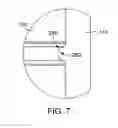 Fig. 09 - Hollow slug and casing