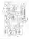 Fig. 02 - High voltage firing unit, ordnance system, and method of operating same