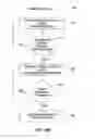 Fig. 04 - High voltage firing unit, ordnance system, and method of operating same