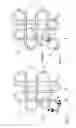 Fig. 02 - Explosive matrix assembly tool