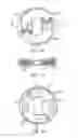 Fig. 26 - Portable coordinate measurement machine having a bearing assembly with an optical encoder