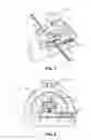 Fig. 02 - Handheld Measuring Device