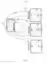 Fig. 06 - Wearable input device