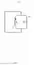 Fig. 08 - Wearable input device