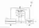 Fig. 01 - Rotational angle detecting device
