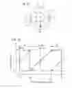 Fig. 03 - Rotational angle detecting device