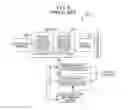Fig. 07 - Rotational angle detecting device