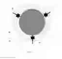 Fig. 06 - REDUCING REGISTRATION ERROR OF FRONT AND BACK WAFER SURFACES UTILIZING A SEE-THROUGH CALIBRATION WAFER