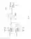 Fig. 22 - Methods and apparatus for swept-source optical coherence tomography