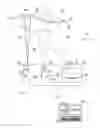 Fig. 01 - DIAGNOSING MULTIPATH INTERFERENCE AND ELIMINATING MULTIPATH INTERFERENCE IN 3D SCANNERS USING PROJECTION PATTERNS