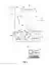 Fig. 04 - DIAGNOSING MULTIPATH INTERFERENCE AND ELIMINATING MULTIPATH INTERFERENCE IN 3D SCANNERS USING PROJECTION PATTERNS