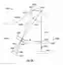 Fig. 06 - DIAGNOSING MULTIPATH INTERFERENCE AND ELIMINATING MULTIPATH INTERFERENCE IN 3D SCANNERS USING PROJECTION PATTERNS