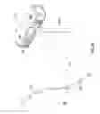 Fig. 10 - DIAGNOSING MULTIPATH INTERFERENCE AND ELIMINATING MULTIPATH INTERFERENCE IN 3D SCANNERS USING PROJECTION PATTERNS