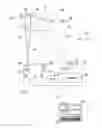 Fig. 01 - DIAGNOSING MULTIPATH INTERFERENCE AND ELIMINATING MULTIPATH INTERFERENCE IN 3D SCANNERS USING AUTOMATED REPOSITIONING