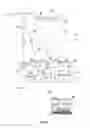 Fig. 04 - DIAGNOSING MULTIPATH INTERFERENCE AND ELIMINATING MULTIPATH INTERFERENCE IN 3D SCANNERS USING AUTOMATED REPOSITIONING