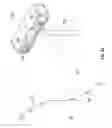 Fig. 10 - DIAGNOSING MULTIPATH INTERFERENCE AND ELIMINATING MULTIPATH INTERFERENCE IN 3D SCANNERS USING AUTOMATED REPOSITIONING