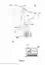 Fig. 13 - DIAGNOSING MULTIPATH INTERFERENCE AND ELIMINATING MULTIPATH INTERFERENCE IN 3D SCANNERS USING AUTOMATED REPOSITIONING