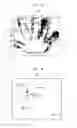 Fig. 04 - Method and system for analyzing motion of subject using event-based sensor