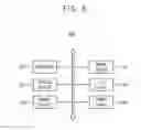 Fig. 08 - Method and system for analyzing motion of subject using event-based sensor