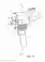 Fig. 05 - Articulating measuring arm with laser scanner
