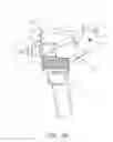 Fig. 06 - Articulating measuring arm with laser scanner