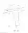 Fig. 09 - Articulating measuring arm with laser scanner