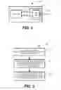Fig. 02 - Integrated motion processing unit (MPU) with MEMS inertial sensing and embedded digital electronics