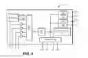 Fig. 04 - Integrated motion processing unit (MPU) with MEMS inertial sensing and embedded digital electronics