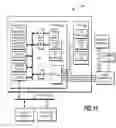 Fig. 08 - Integrated motion processing unit (MPU) with MEMS inertial sensing and embedded digital electronics