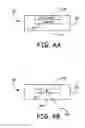 Fig. 06 - Ring laser gyroscope with integrated polarization