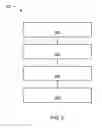 Fig. 08 - Navigation system with ranking mechanism and method of operation thereof