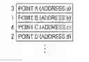 Fig. 01 - FACILITY SEARCH APPARATUS AND FACILITY SEARCH METHOD